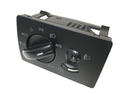 Mando Luces Ford C - Max Focus II Kuga I - 7M5T13A024CA