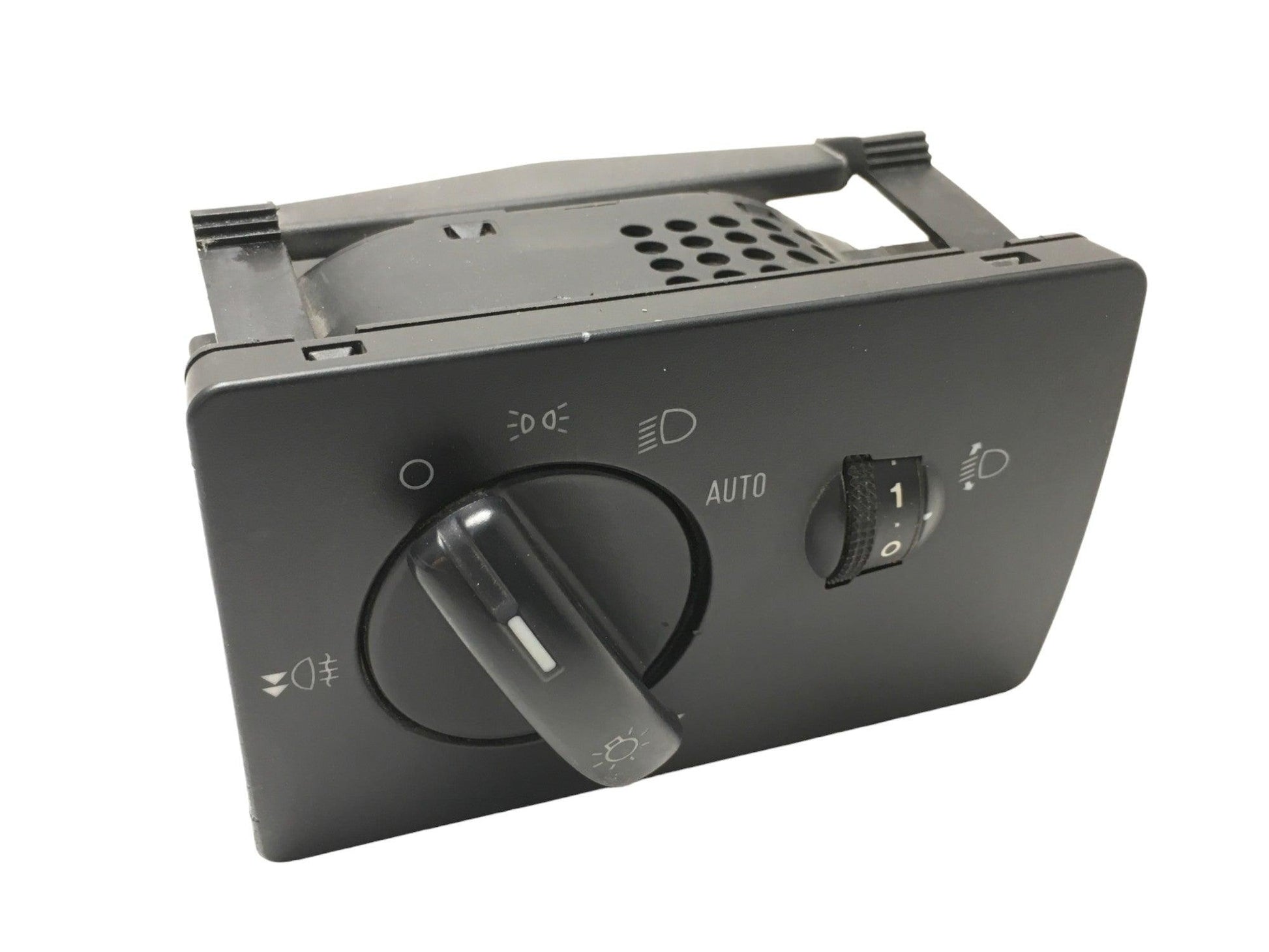 Mando luces Ford Fiesta V - 6S6T13A024AA