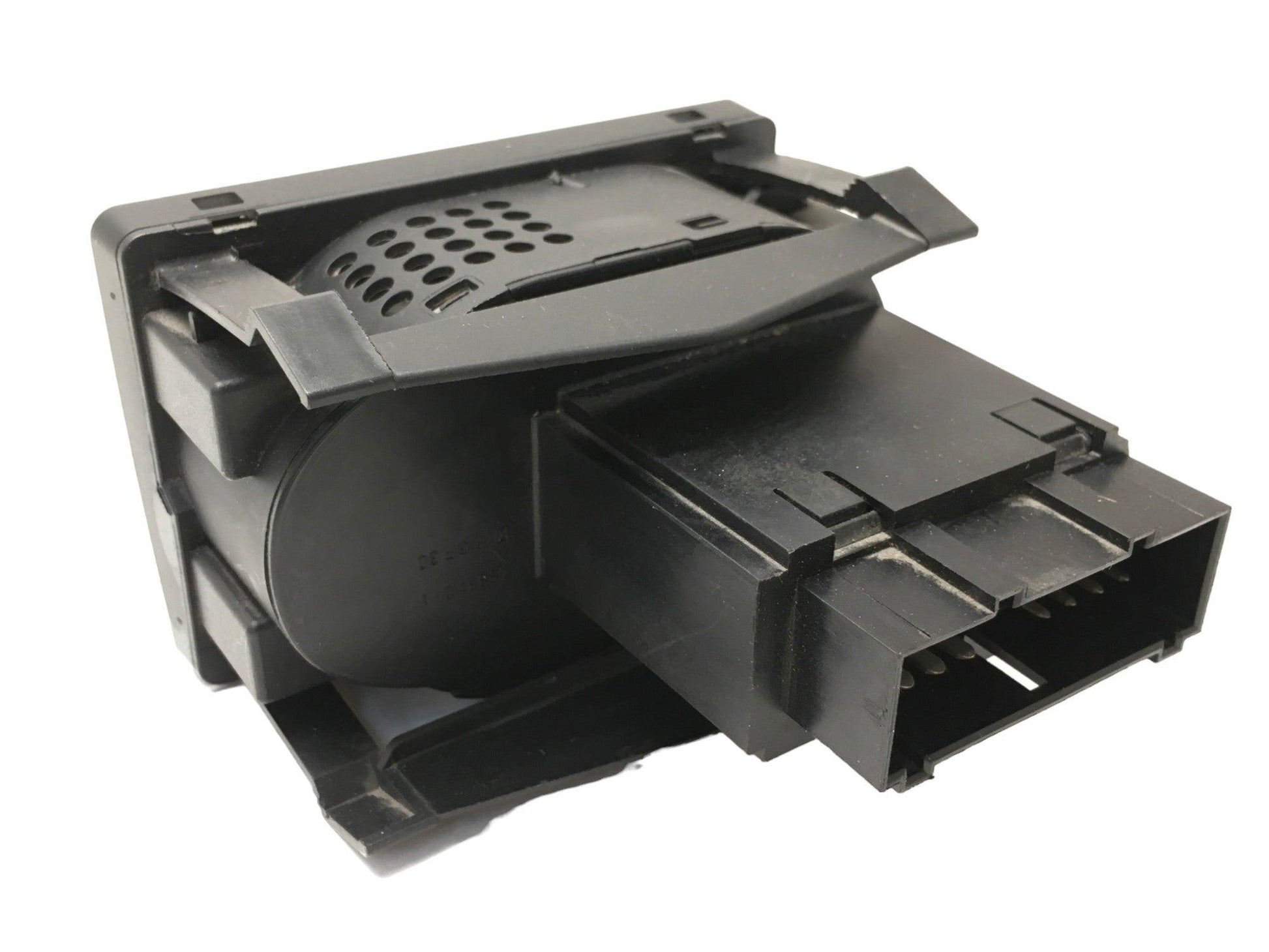 Mando luces Ford Fiesta V - 6S6T13A024AA