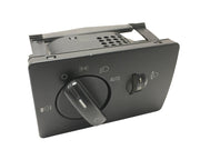 Mando luces Ford Fiesta V - 6S6T13A024AA