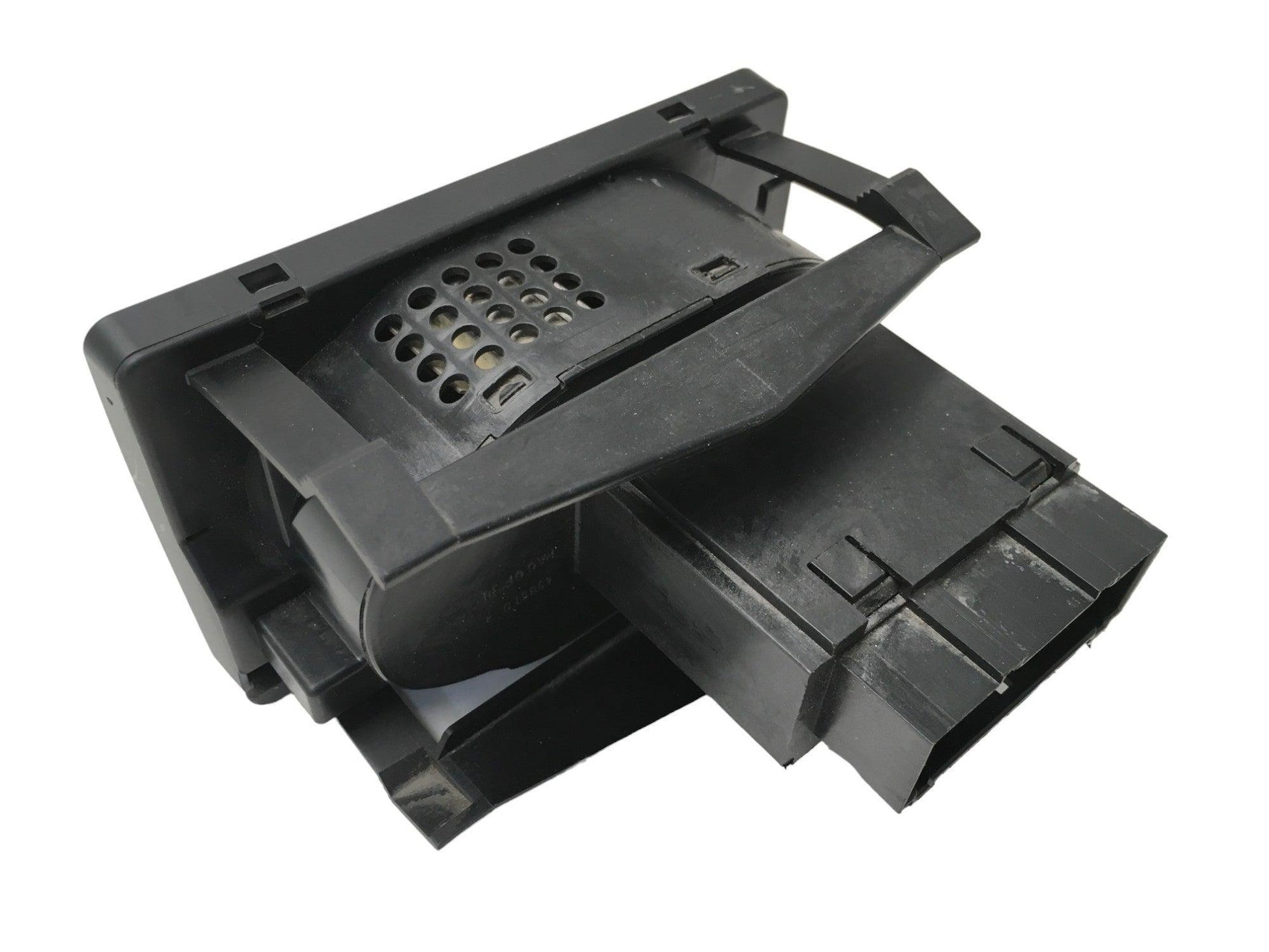 Mando luces Ford Mondeo III - 4S7T13A024JA