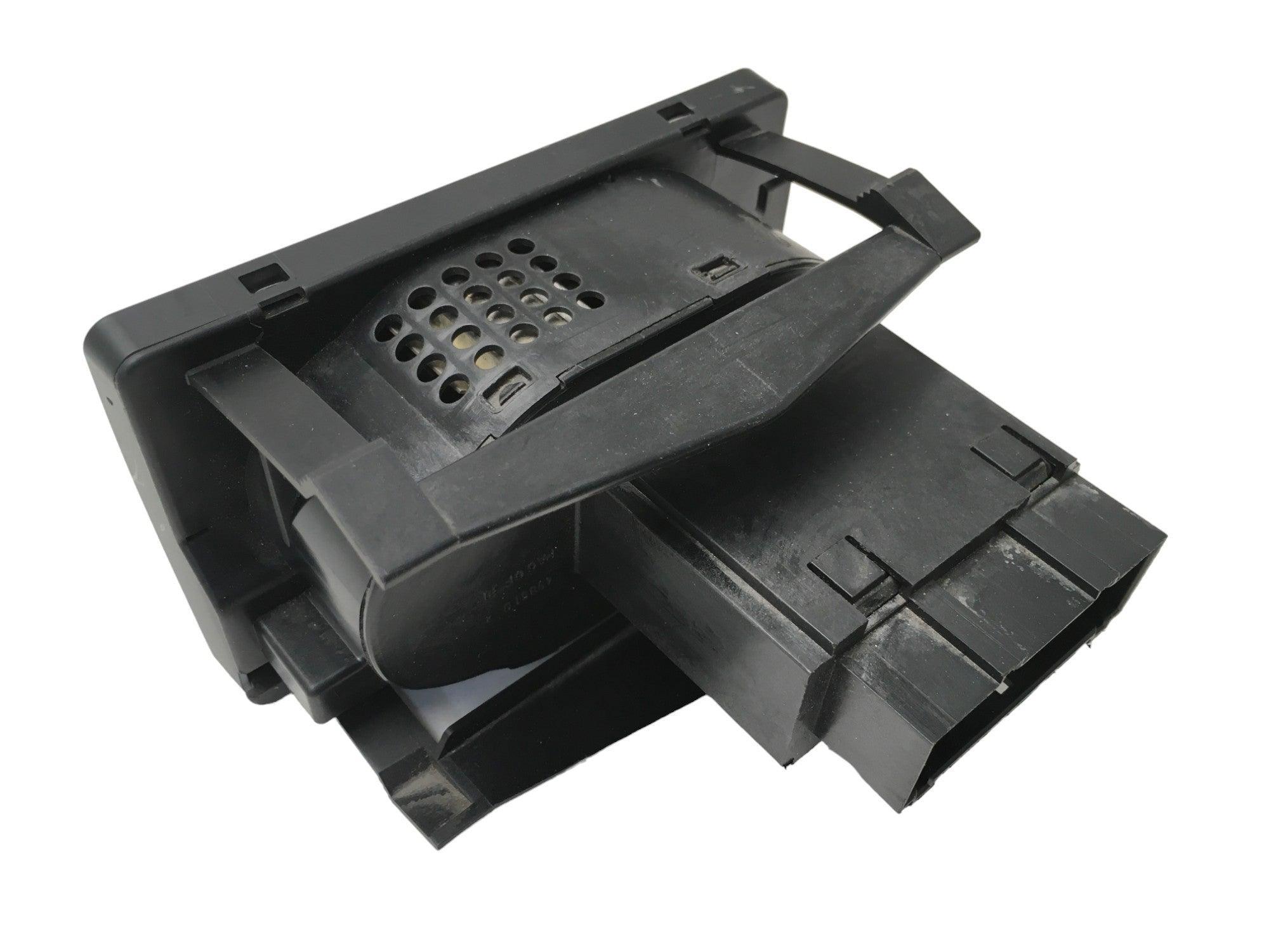 Mando luces Ford Mondeo III - 4S7T13A024JA