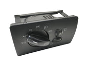 Mando luces Ford Mondeo III - 4S7T13A024JA