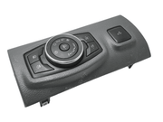 Mando Luces Ford Ranger TKE - DG9T13D061HDW