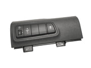 Mando luces Hyundai Tucson TL