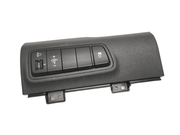 Mando luces Hyundai Tucson TL - 93710D7190TRY