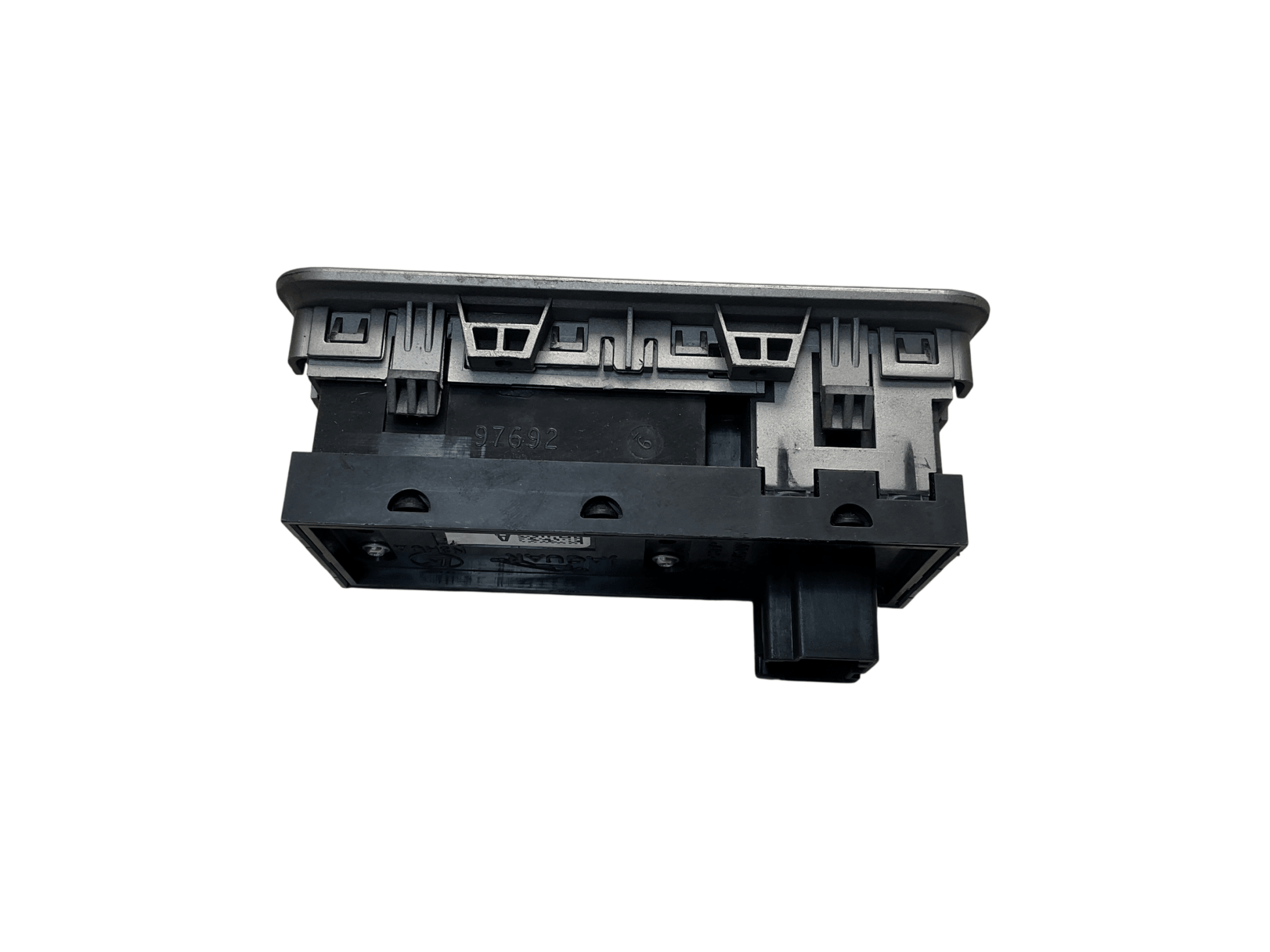 Mando luces Jaguar XF X250 07-15 - 8X2311654AB