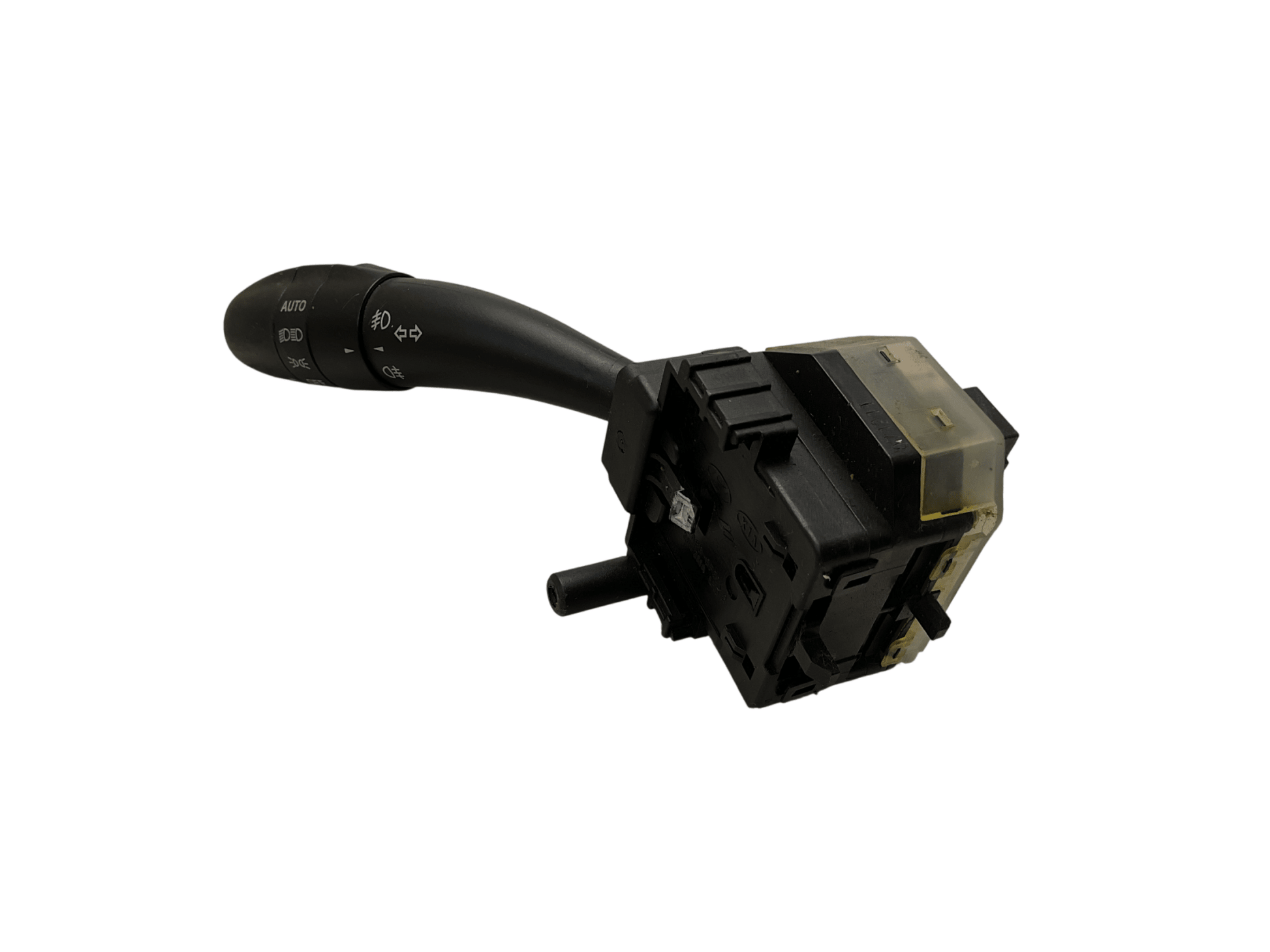 Mando Luces Kia Ceed 06-12 - 934101H400