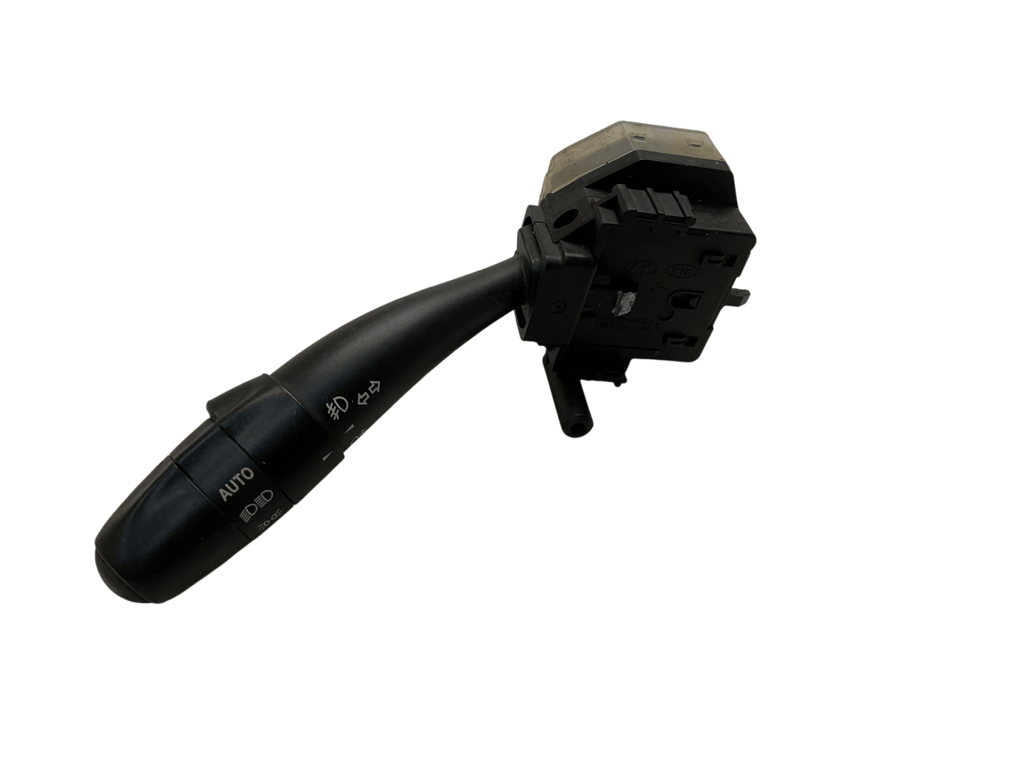 Mando Luces Kia Ceed 06-12 - 934101H400