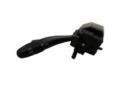 Mando Luces Kia Ceed 06-12 - 934101H400