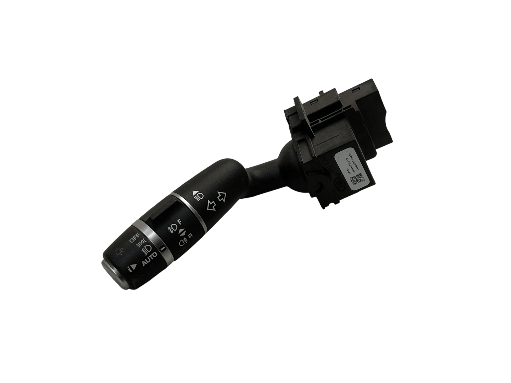 Mando Luces Land Rover 15-19 - BJ323F972DB