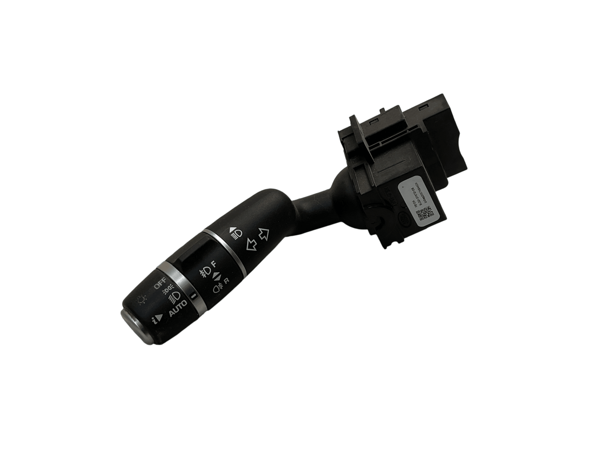 Mando Luces Land Rover 15-19 - BJ323F972DB