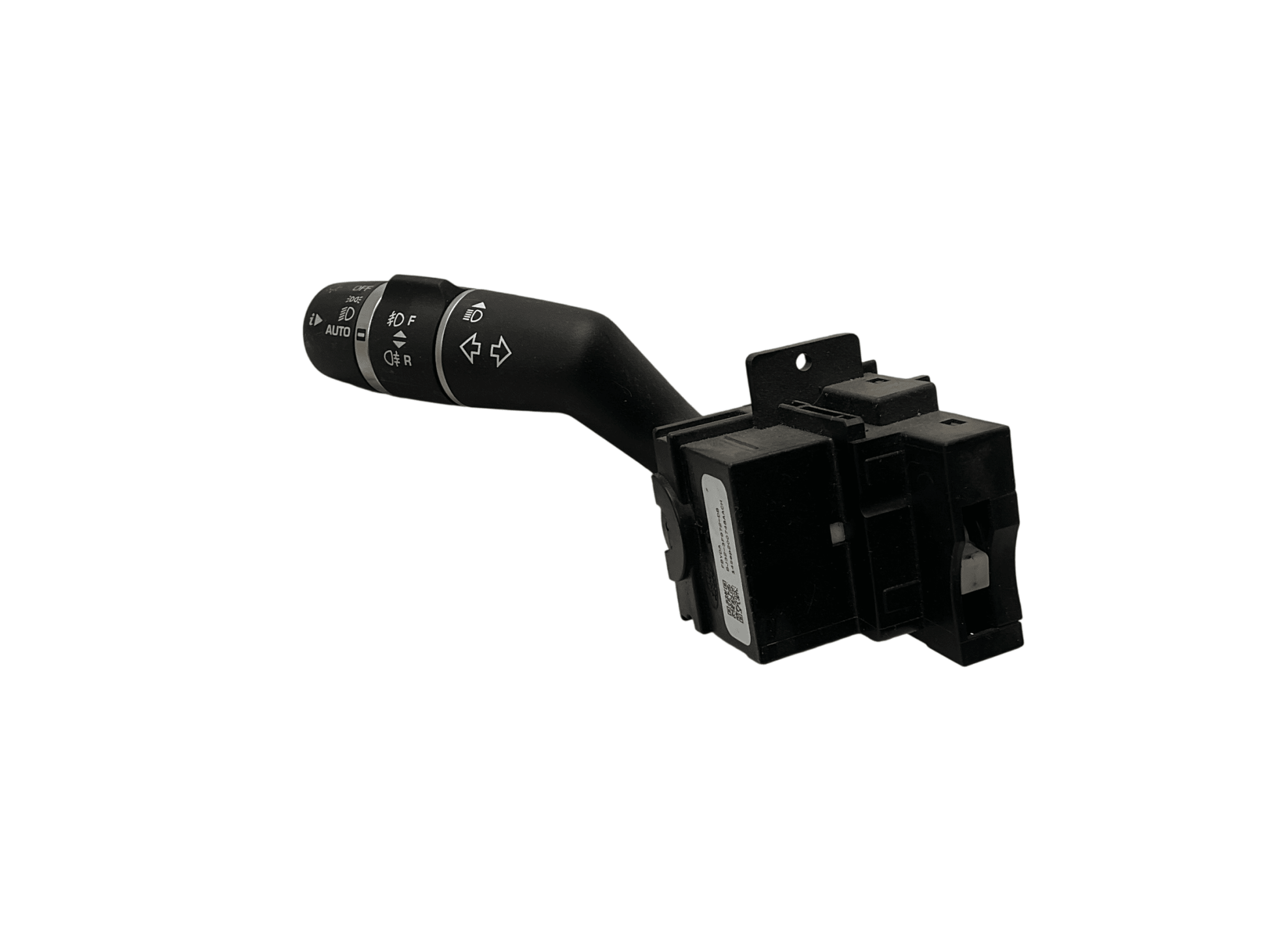 Mando Luces Land Rover 15-19 - BJ323F972DB