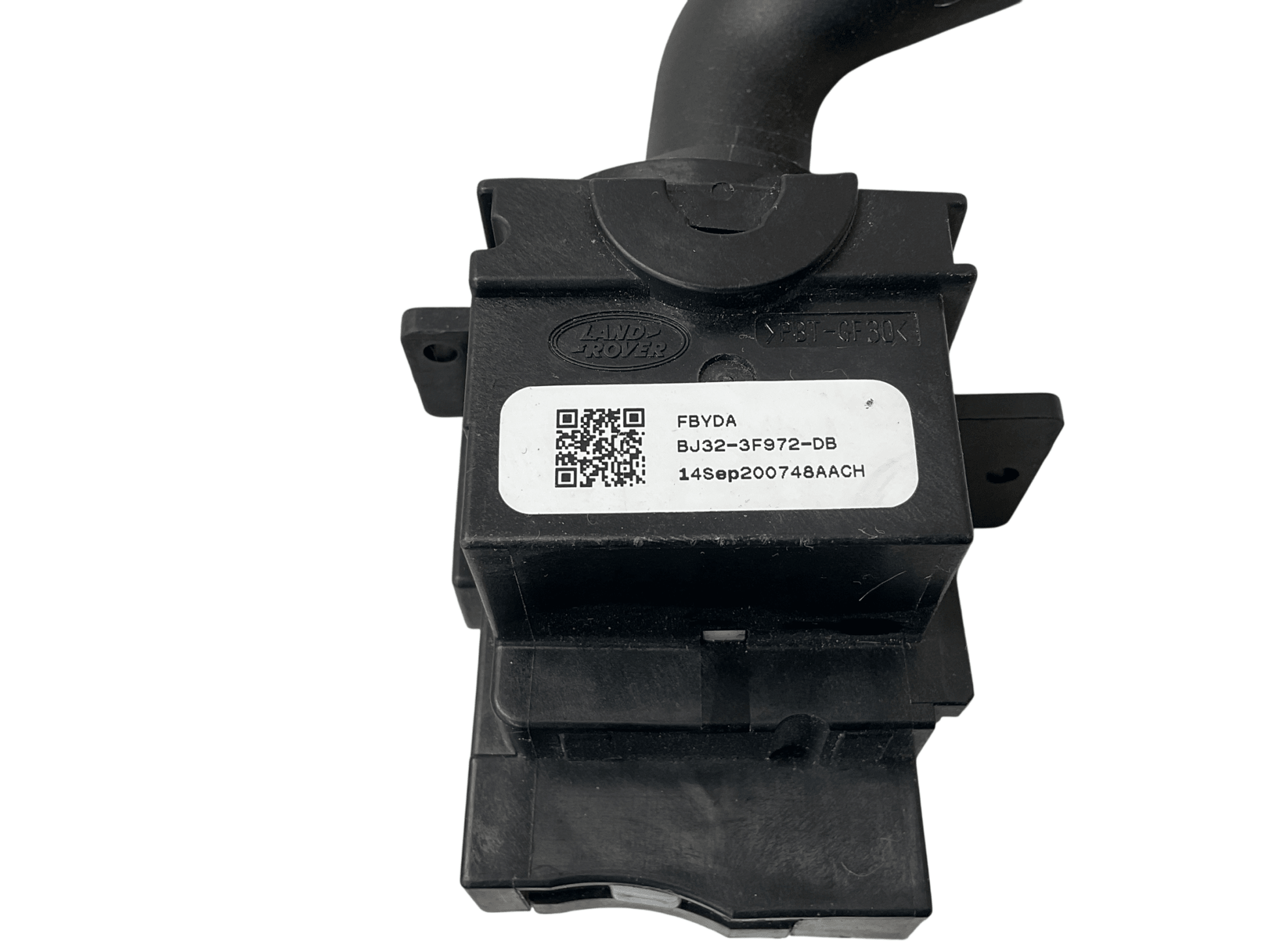 Mando Luces Land Rover 15-19 - BJ323F972DB