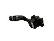 Mando Luces Land Rover 15-19 - BJ323F972DB