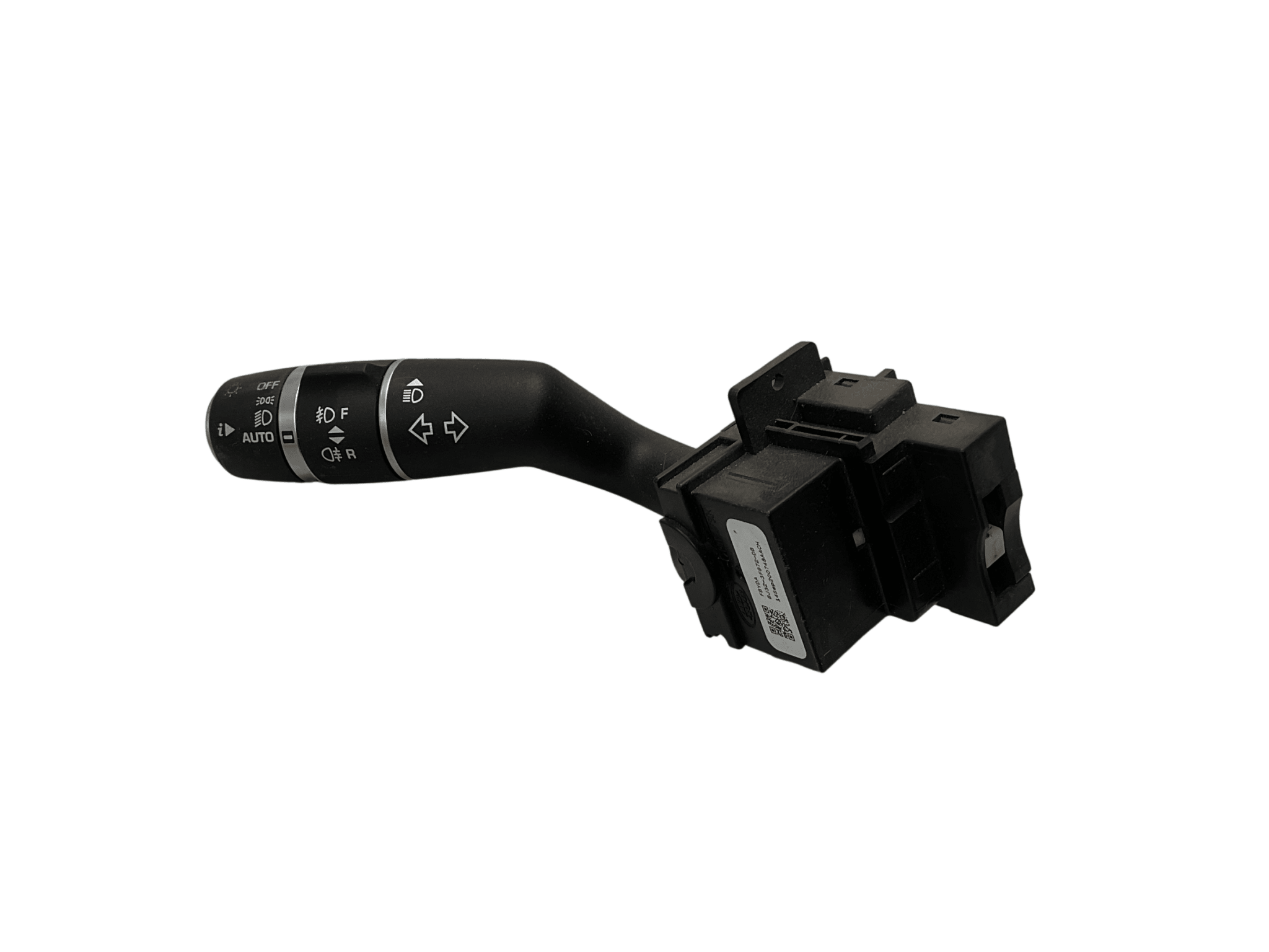 Mando Luces Land Rover 15-19 - BJ323F972DB