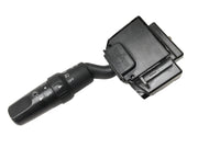 Mando Luces Mazda 5 - 17D682__