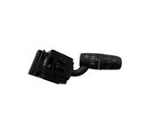 Mando Luces Mazda 6 12-22 - KD5166122