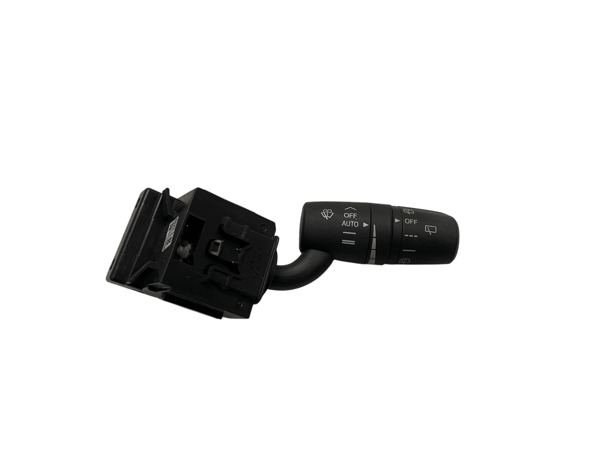 Mando Luces Mazda 6 12-22 - KD5166122