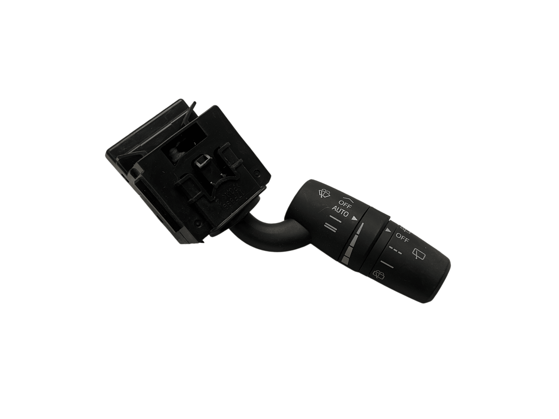 Mando Luces Mazda 6 12-22 - KD5166122