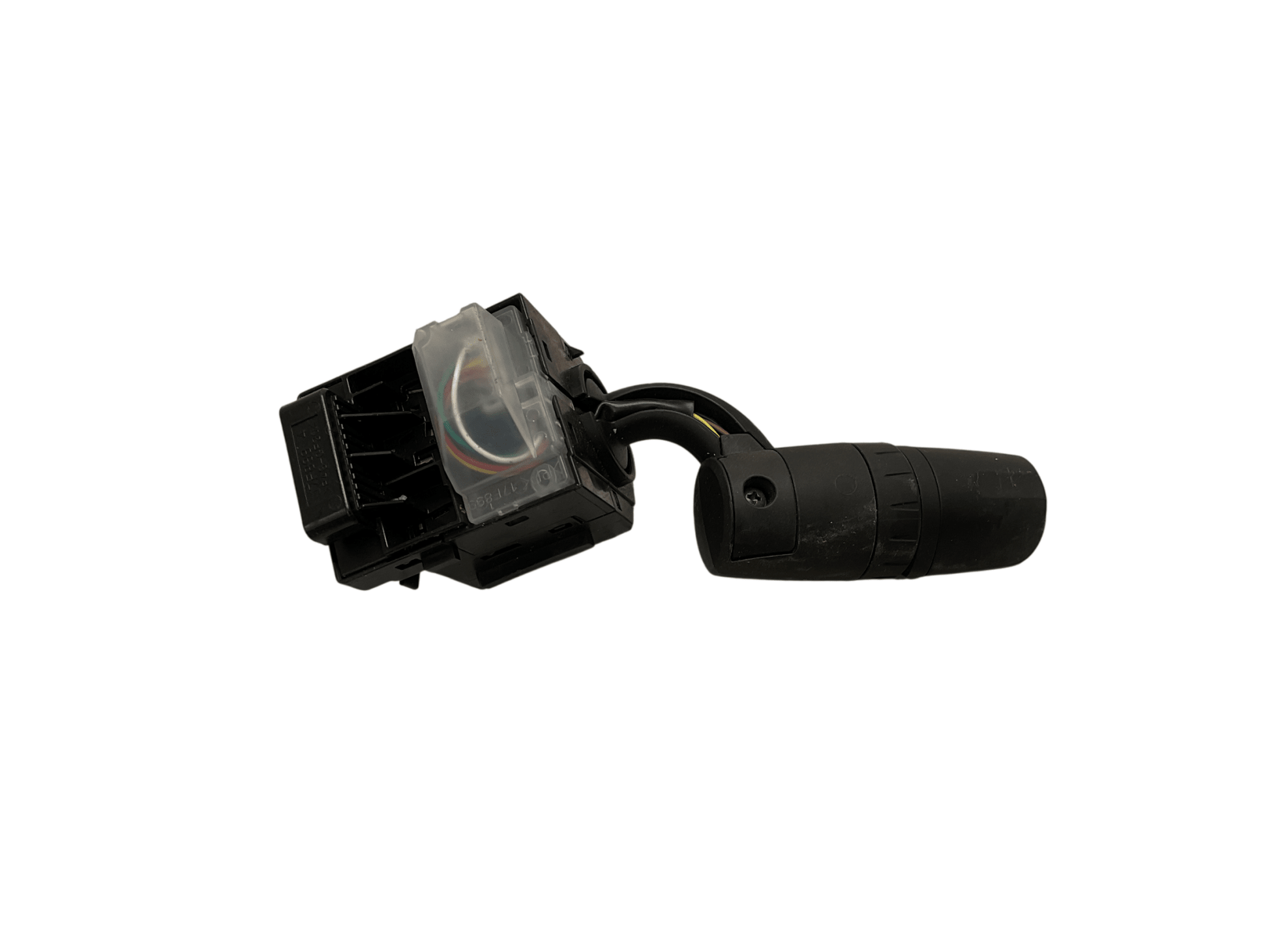Mando Luces Mazda 6 12-22 - KD5166122