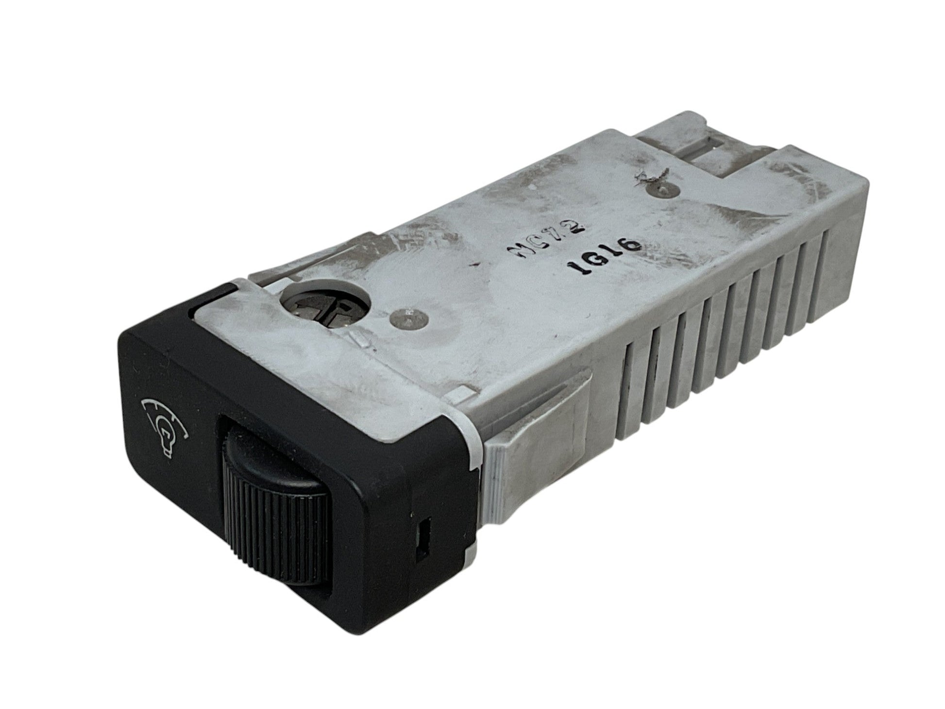 Mando Luces Mazda MX - 5 1998 - 2005 - NC72666R0