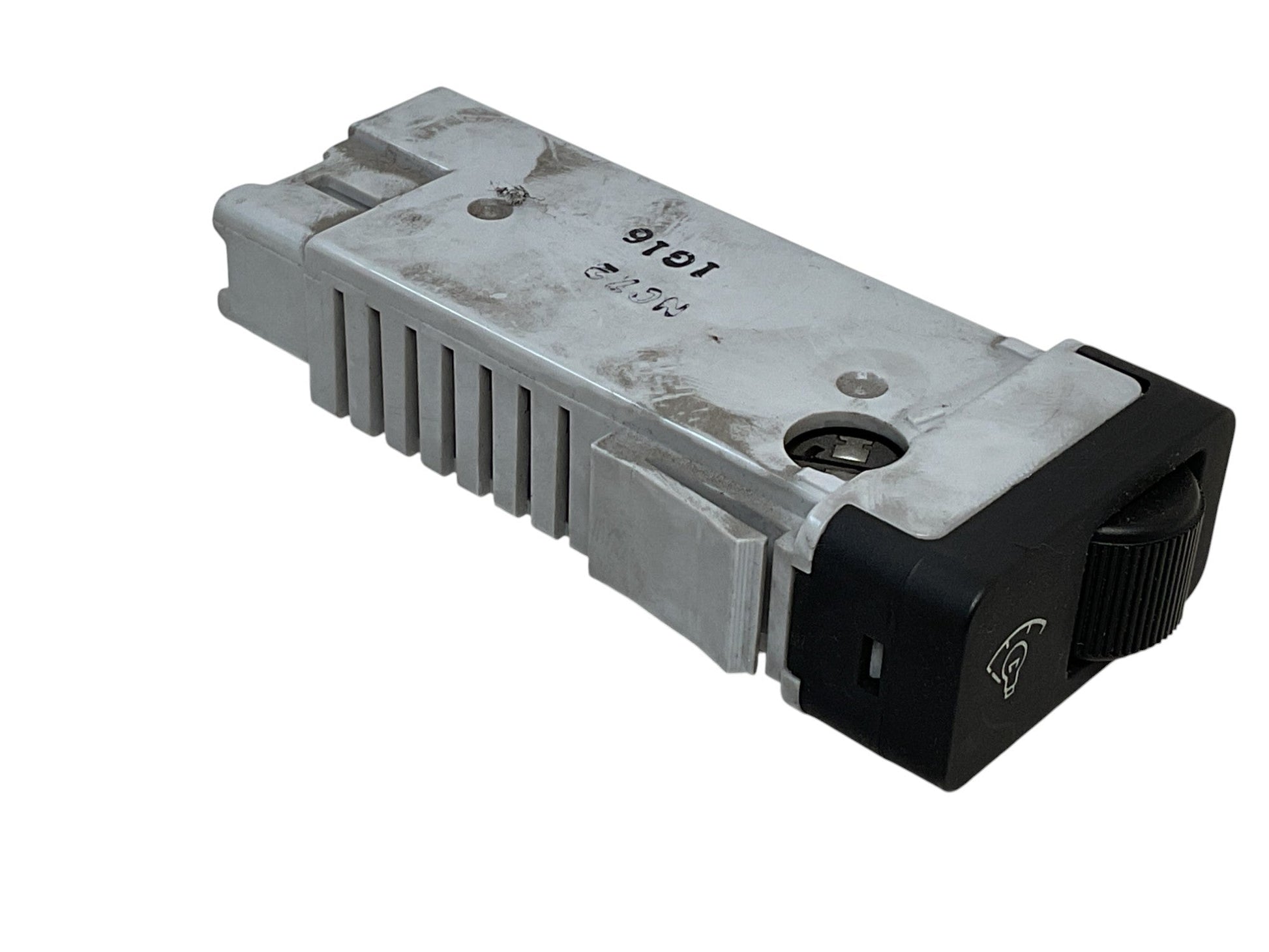 Mando Luces Mazda MX - 5 1998 - 2005 - NC72666R0