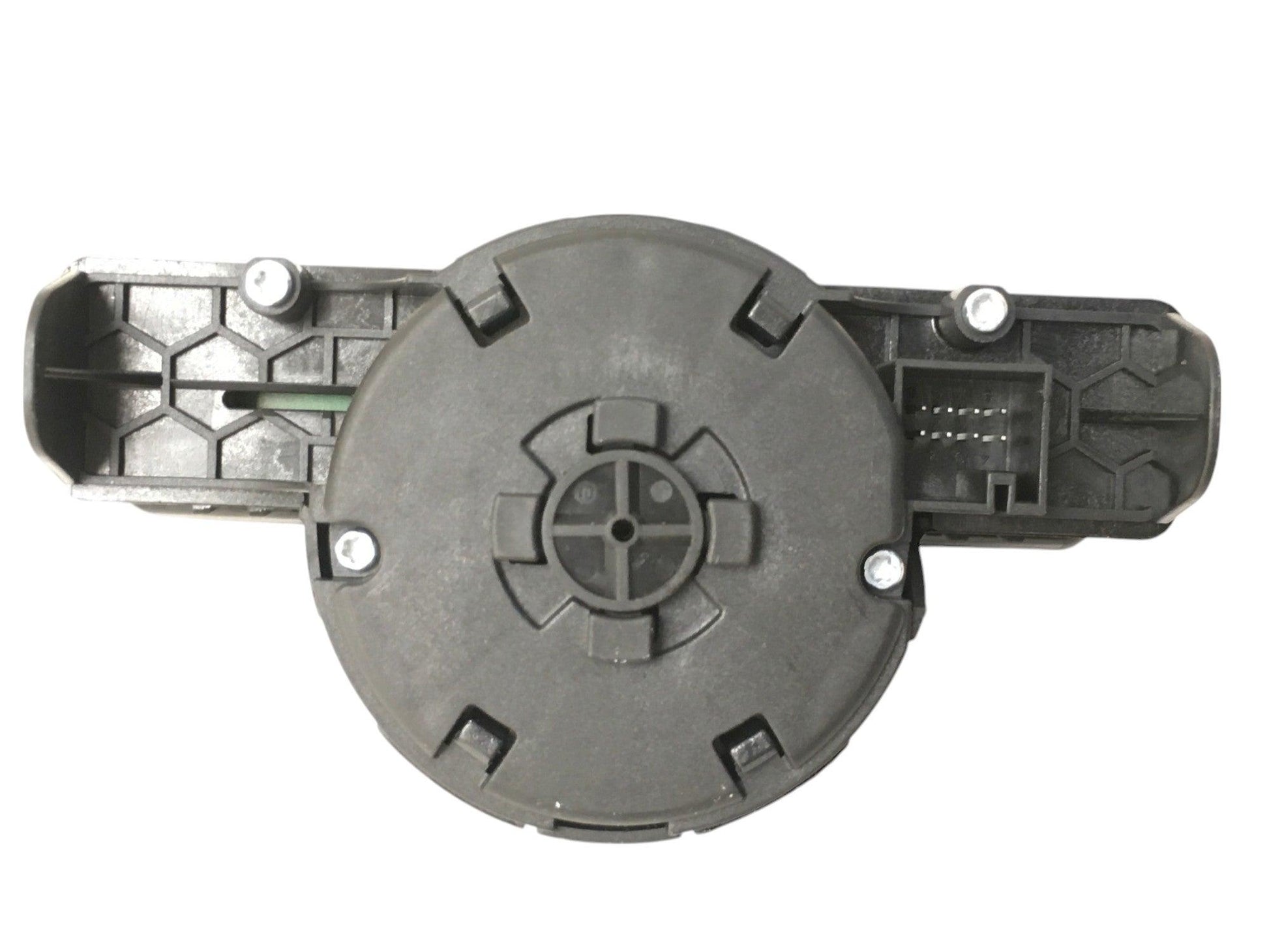 Mando Luces Mercedes A2129050551 - A2129050551