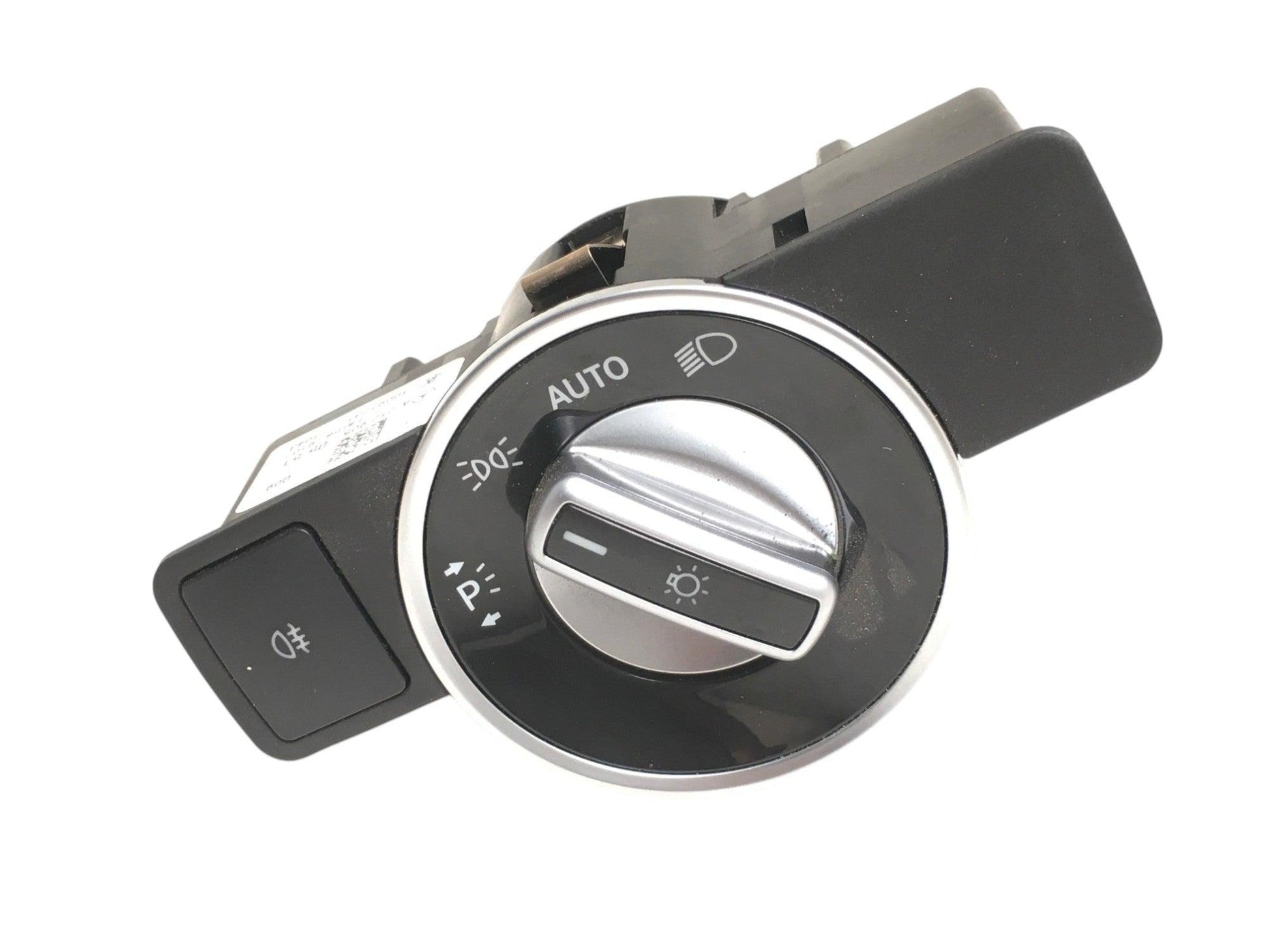 Mando Luces Mercedes A2129050551 - A2129050551