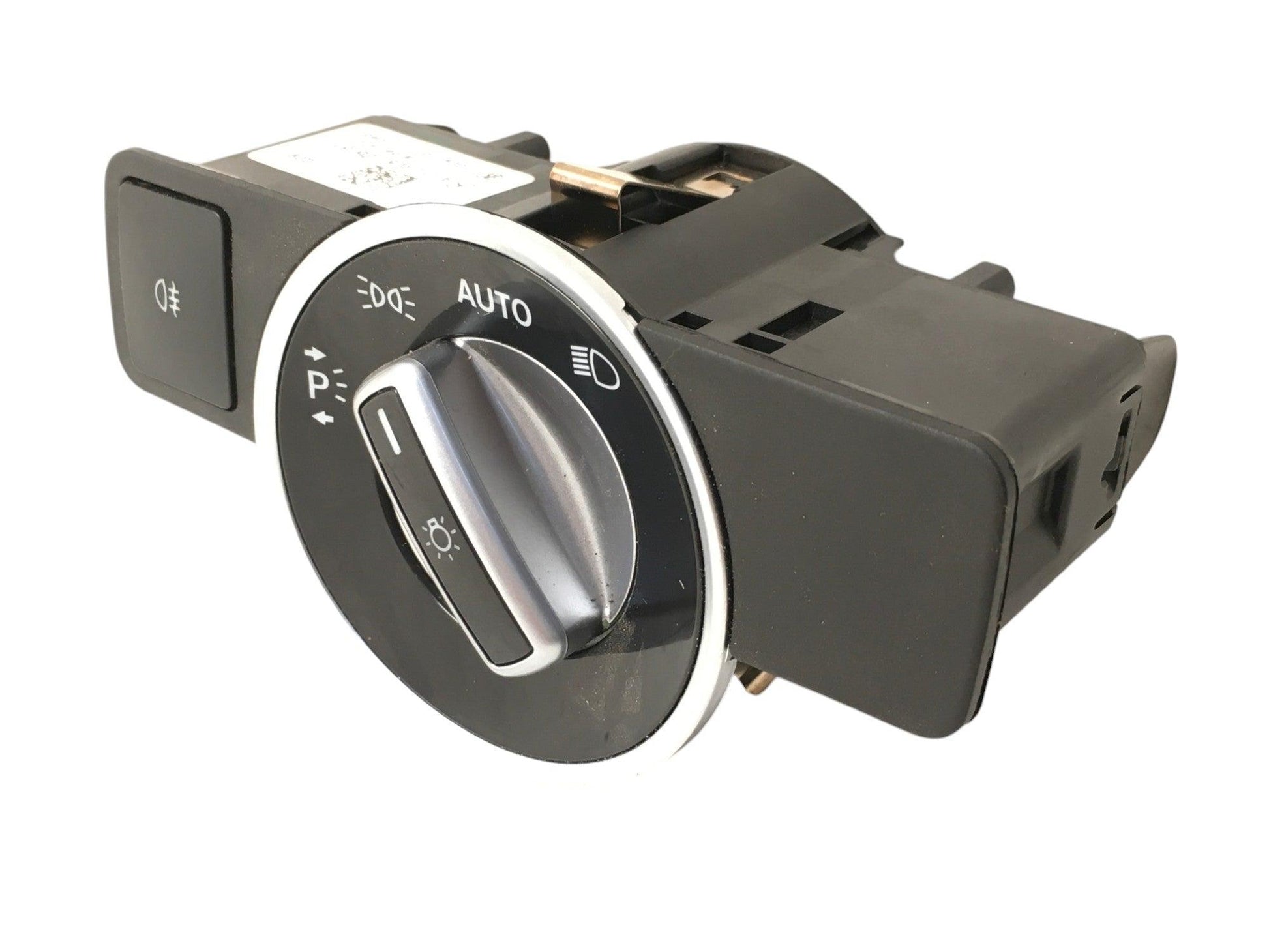 Mando Luces Mercedes A2129050551 - A2129050551