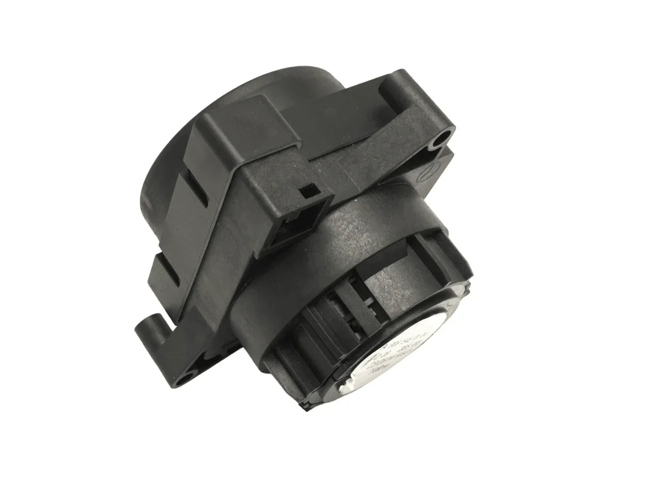 Mando luces Mercedes A9065450104
