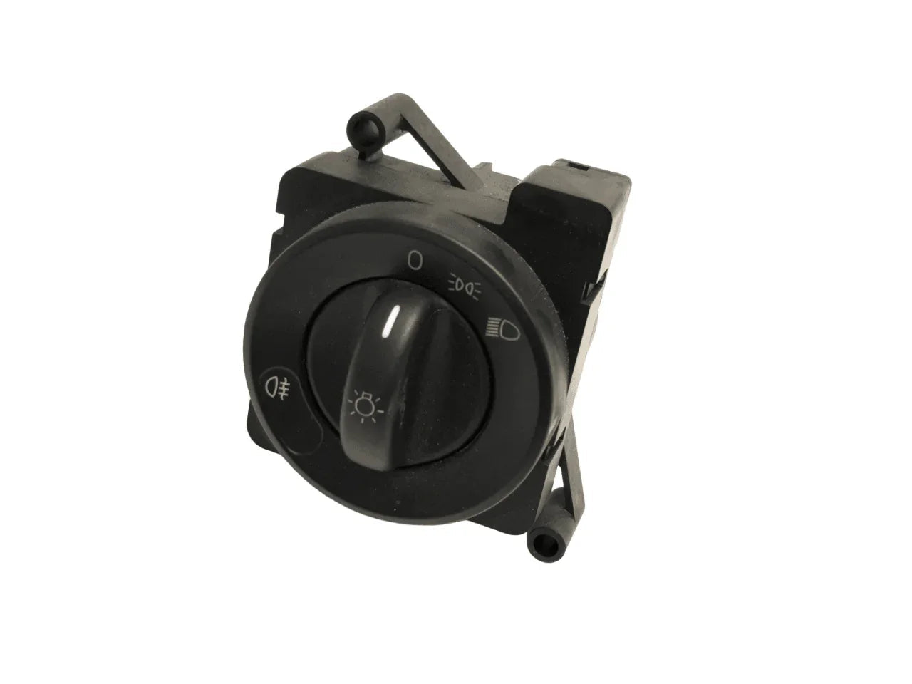 Mando luces Mercedes A9065450104