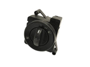 Mando luces Mercedes A9065450104
