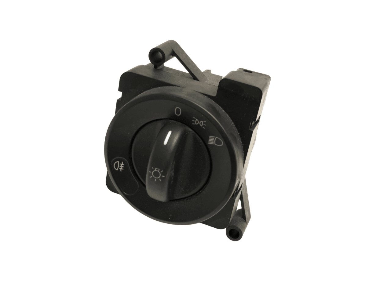 Mando luces Mercedes A9065450104 - A9065450104