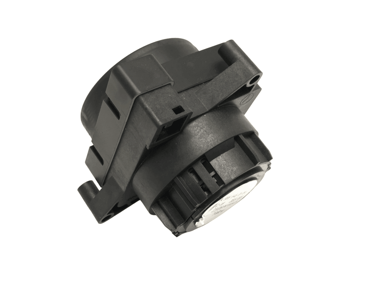 Mando luces Mercedes A9065450104 - A9065450104