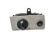 Mando luces Mercedes E W211 - 2115450104 Gris