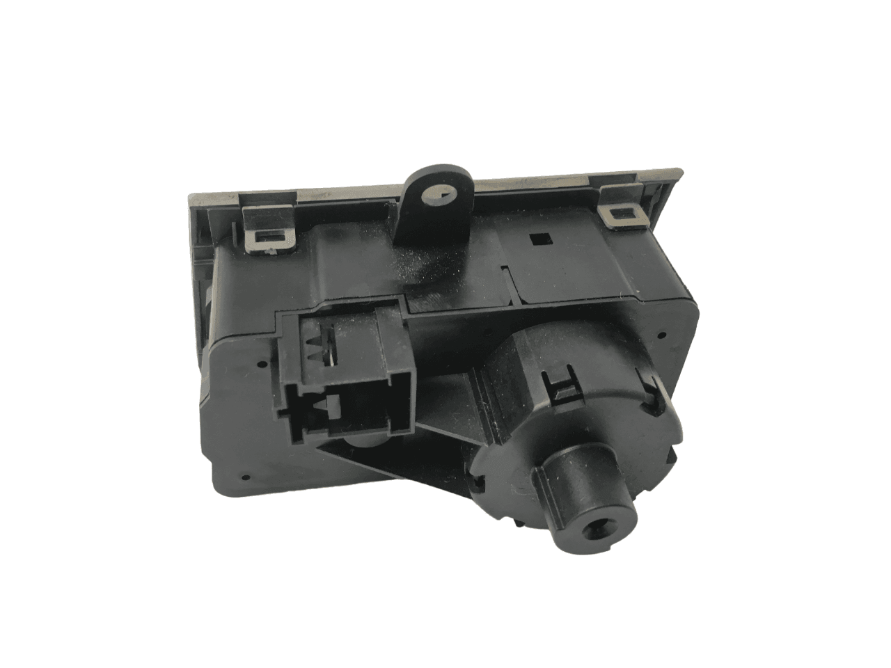 Mando luces Mercedes E W211 - 2115450104 Gris