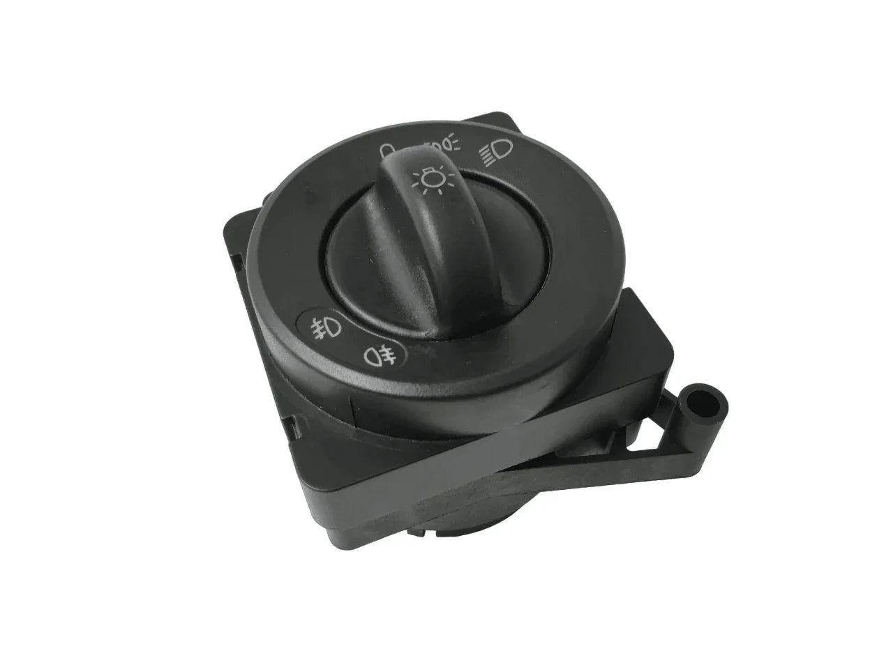 Mando luces Mercedes Sprinter W906