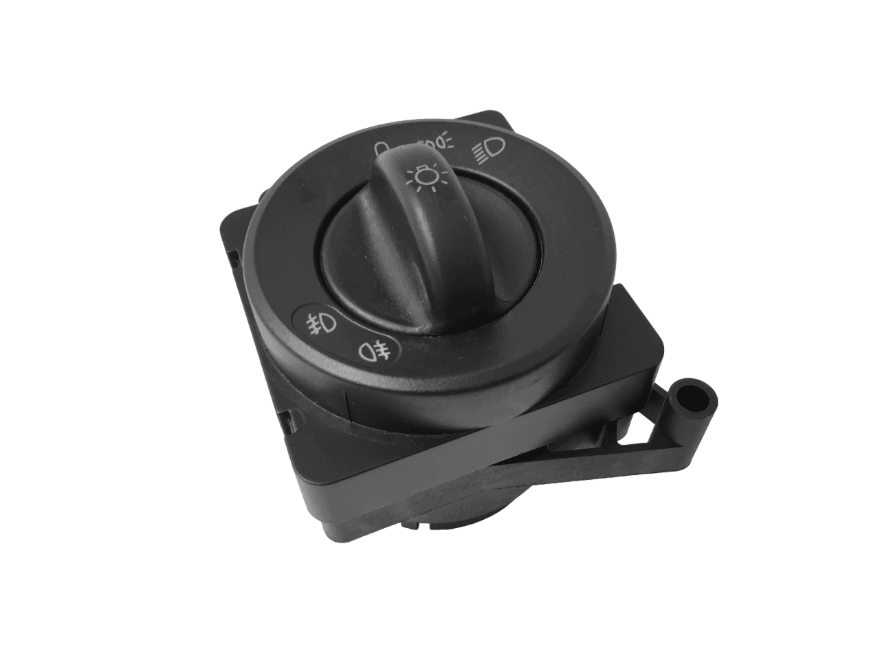 Mando luces Mercedes Sprinter W906 - A9069052601