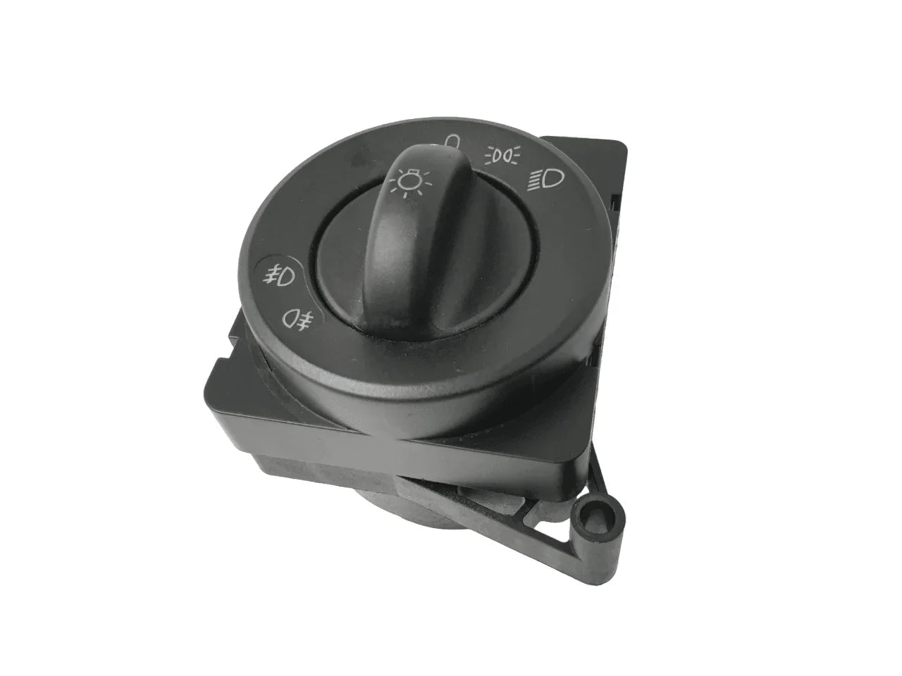 Mando luces Mercedes Sprinter W906