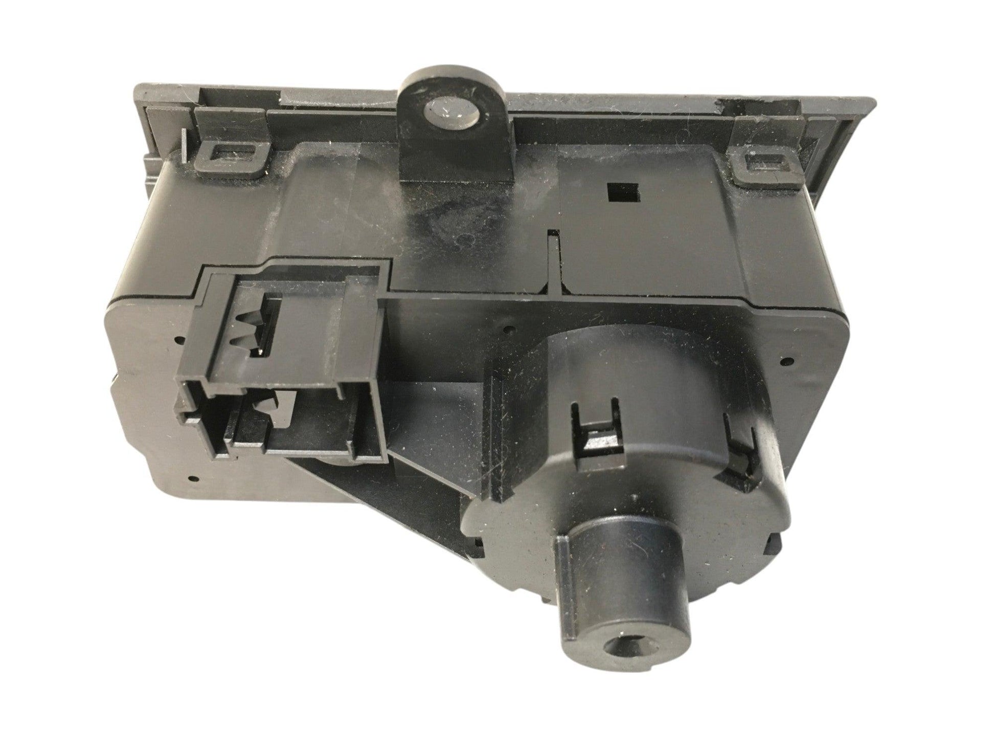 Mando Luces Mercedes W211 - 2115450104 _