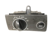 Mando Luces Mercedes W211 - 2115450104 _