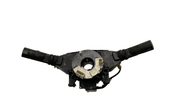 Mando luces Nissan Qashqai 07-13 - 25560BT25A