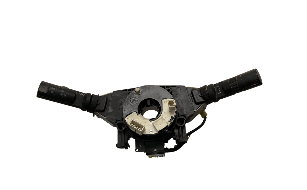 Mando luces Nissan Qashqai 07-13 - 25560BT25A
