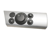 Mando Luces Opel Astra H - 13100132