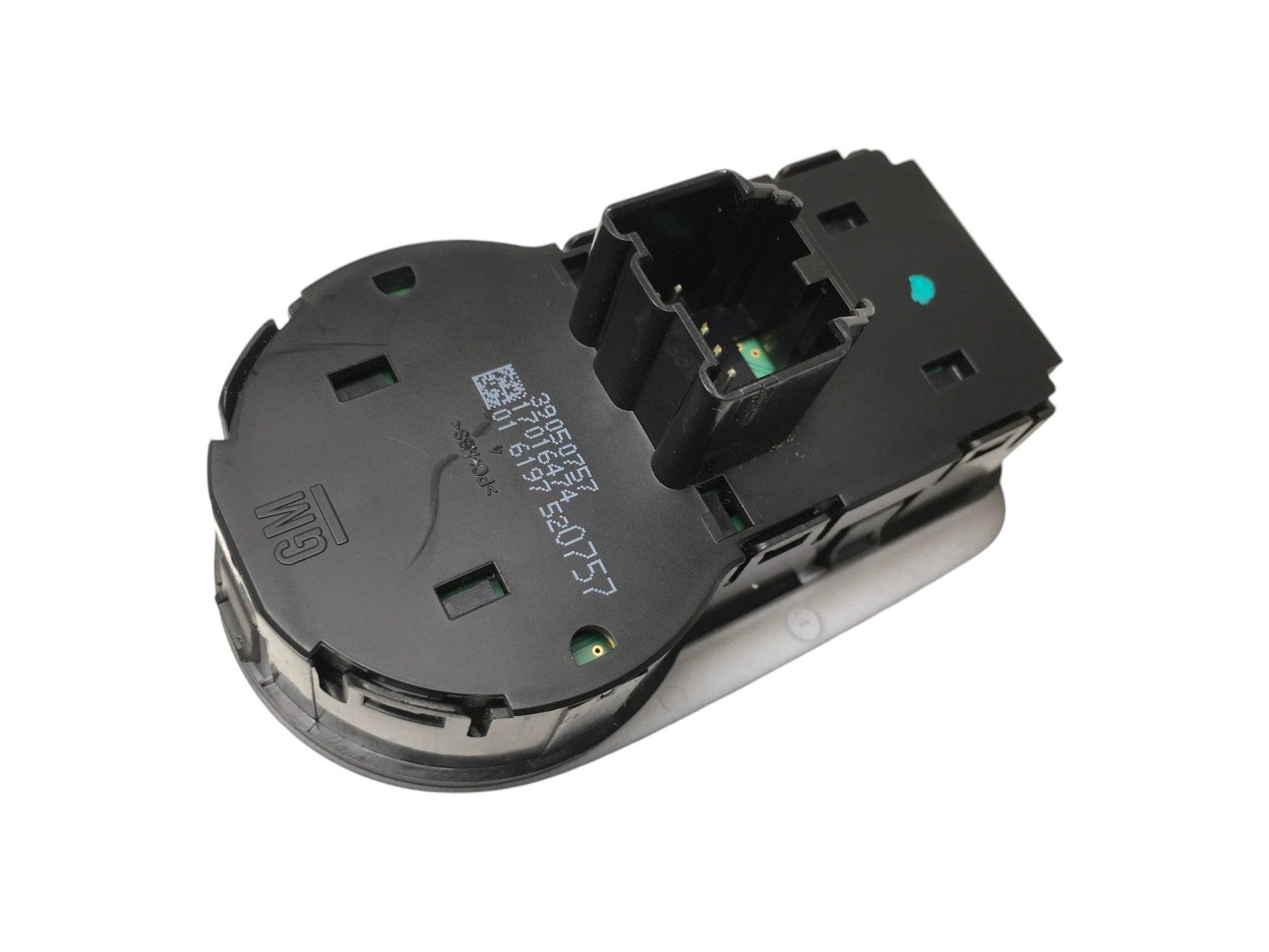 Mando Luces Opel Astra K - 39050757