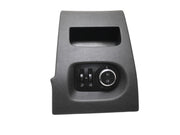 Mando Luces Opel Corsa D - 13311820