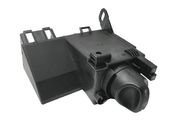 Mando luces para Mercedes 2105450104 - 2105450104