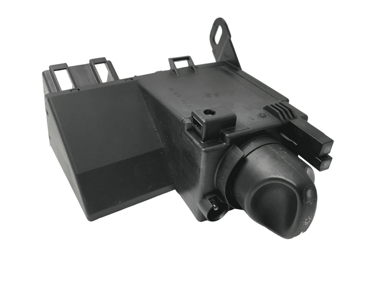 Mando luces para Mercedes 2105450104 - 2105450104