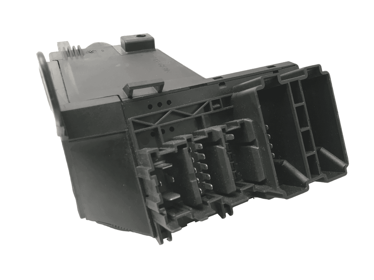 Mando luces para Mercedes 2105450104 - 2105450104